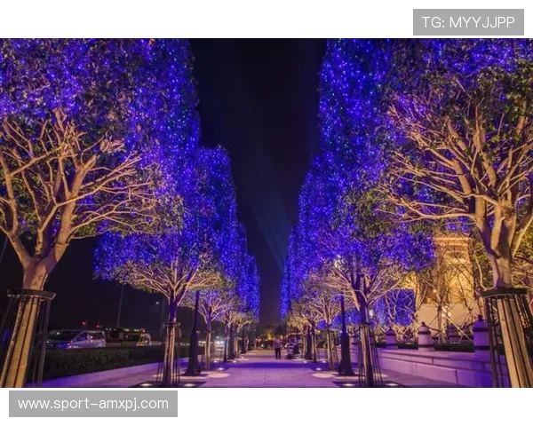 澳门新葡京下载便捷指南，详细步骤助你轻松注册登录体验精彩娱乐