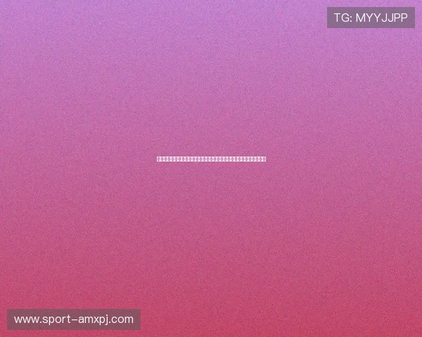 澳门新葡京国际登录安全保障措施，保障用户个人信息与资金安全无忧