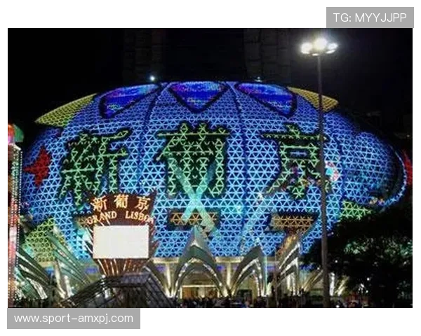 澳门新葡京官网提供最全面的在线娱乐体验,助你轻松畅享高品质博彩娱乐服务