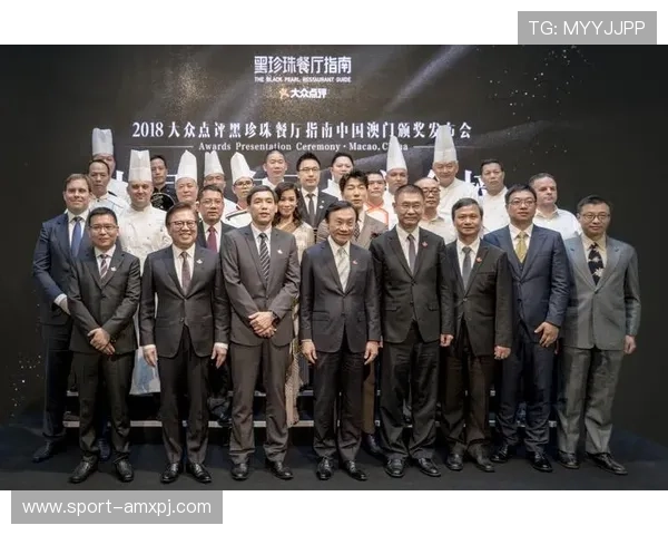 澳门新葡京娱乐官网如何保障玩家资金安全与隐私保护措施详解 澳门新葡京娱乐官网如何保障玩家资金安全与隐私保护措施详解