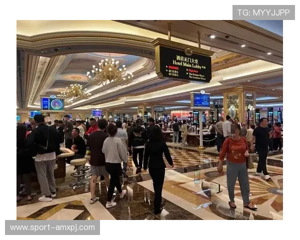 澳门新葡京注册登录入口最新动态,及时掌握平台更新和入口变更信息 澳门新葡京注册登录入口最新动态,及时掌握平台更新和入口变更信息