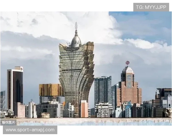 澳门新葡京手机官方地址官方入口最新版本,提供稳定安全的登录体验保障玩家资金安全