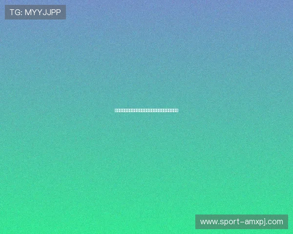 澳门新葡京网址注册流程详解，轻松开启您的线上博彩之旅