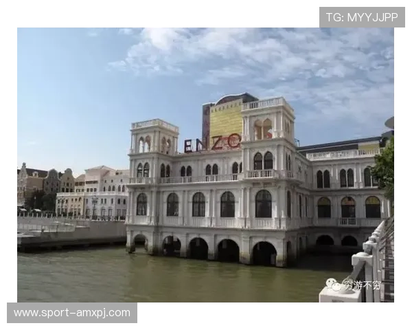 澳门新葡京网站登录常见问题及解决方法，确保顺利进入游戏页面