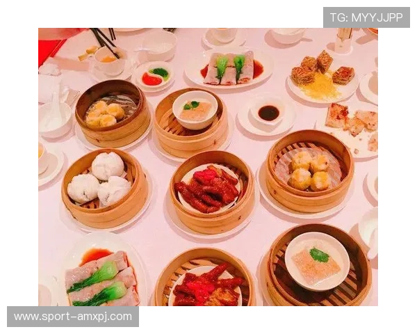 澳门新葡的京官方网站提供最全面的博彩资讯与最新优惠活动介绍