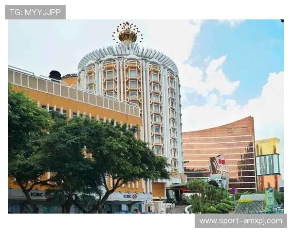 澳门新葡京赌场网站移动端体验优化让你随时随地享受高品质博彩娱乐