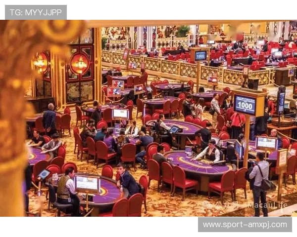 澳门皇冠赌场全面介绍：顶级娱乐体验与安全保障指南