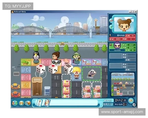 澳门线上上葡京游戏种类繁多，满足不同玩家的多样需求