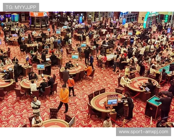 澳门葡京娱乐官网专业客服全天在线，保障您的每一次游戏顺利