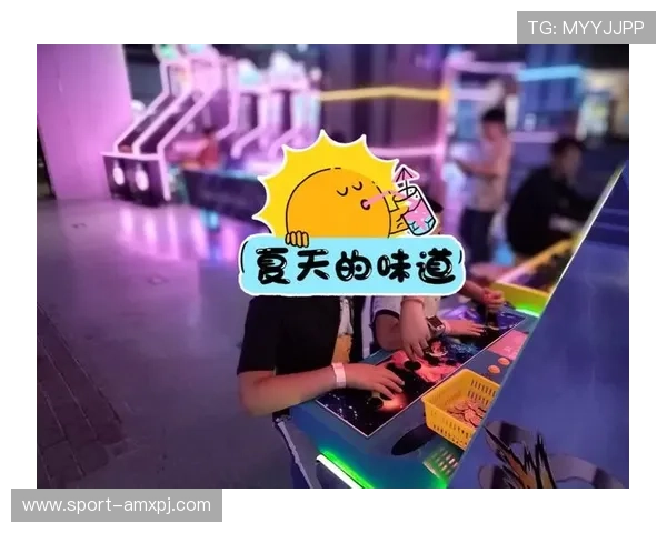 澳门葡京在线平台安全可靠，提供丰富多样的高品质游戏体验，满足玩家多样化娱乐需求