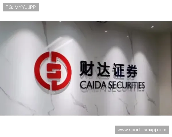 澳门葡京威尼克斯人官网客户服务中心介绍，全天候为玩家提供专业支持与帮助