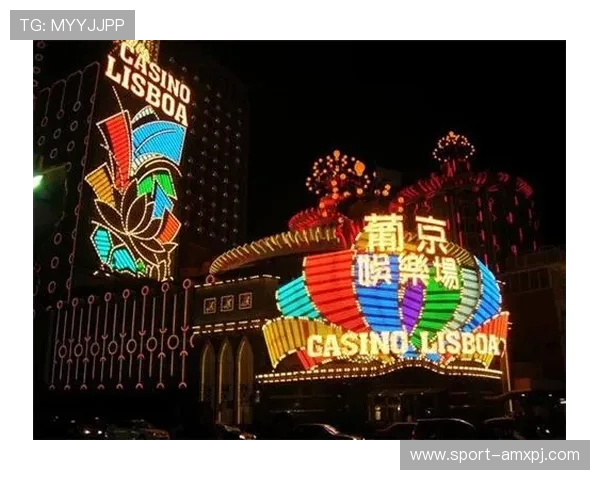 澳门葡京官网手机版下载支持多平台，随时随地畅享澳门葡京丰富多彩的游戏娱乐体验