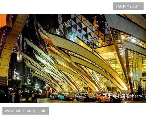 澳门葡京官方旗舰店节日特别优惠，购物享受更多惊喜