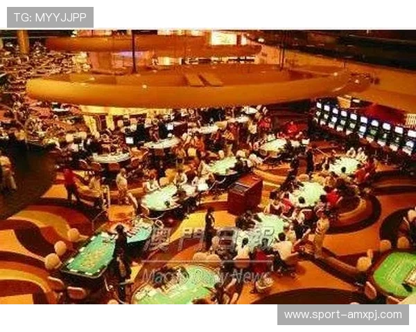 澳门葡京注册游戏流程详解让新手玩家快速掌握注册技巧与注意事项