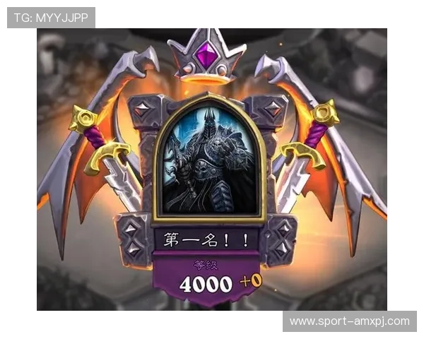 澳门葡京电玩平台24小时在线客服,全天候为玩家提供专业支持与服务 澳门葡京电玩平台24小时在线客服,全天候为玩家提供专业支持与服务