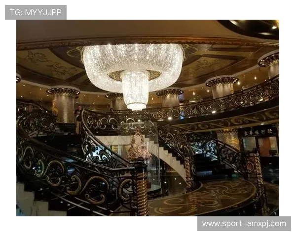 澳门葡京线上官方入口安全保障措施，确保每一位玩家的资金与信息安全