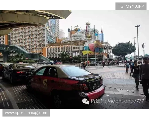 澳门葡京网址最新新闻动态,掌握第一手行业资讯与优惠信息 澳门葡京网址最新新闻动态,掌握第一手行业资讯与优惠信息