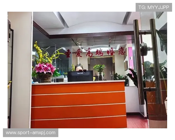 澳门葡京直营平台专业客服全天在线,提供贴心周到的服务保障