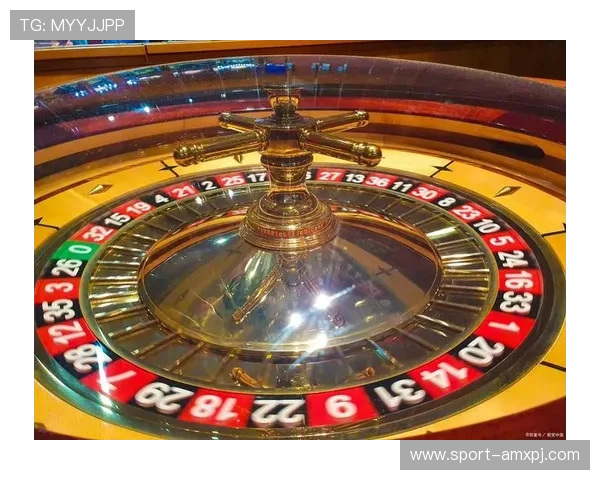 澳门葡京网投赌城:引领亚洲博彩业的创新发展新趋势