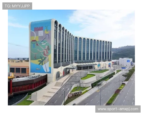 澳门葡京集团官网官方平台,全面介绍澳门葡京赌场最新优惠活动与娱乐项目