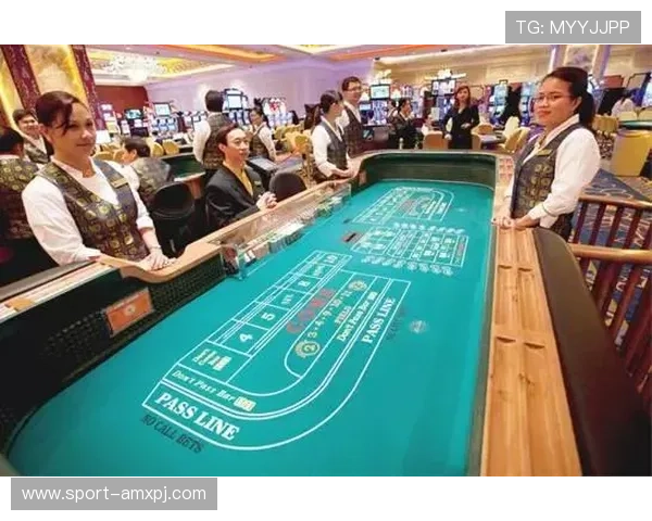 澳门赌场官网最新全面指南助你轻松掌握澳门赌场在线娱乐最新动态与优惠活动