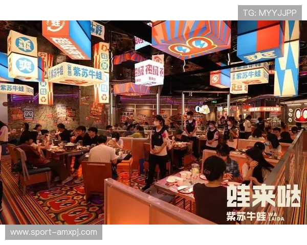 澳门银河官网赌场支持多种支付方式，方便快捷的存取款流程满足您的多样需求