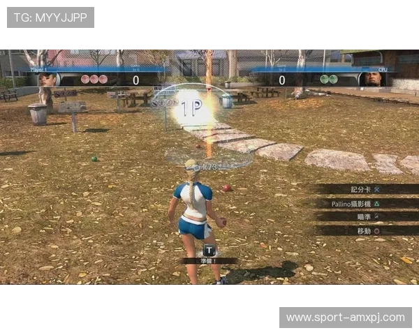 英皇娱乐官网app下载详细教程，轻松掌握游戏下载与登录步骤