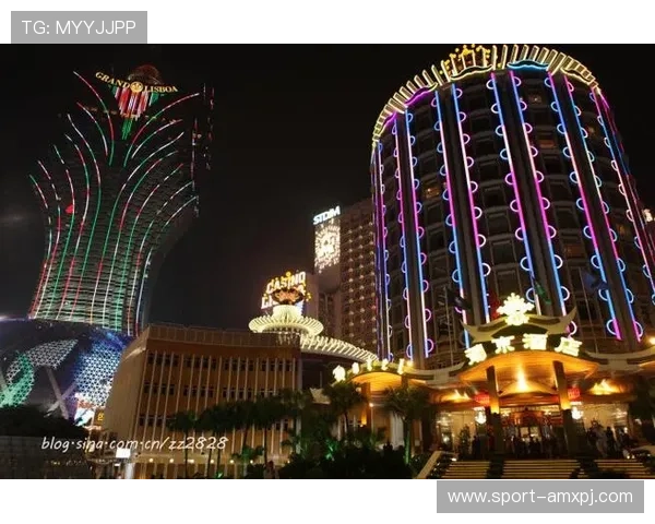 葡京国际是不是真的值得信赖的线上娱乐平台以及选择时应注意的关键因素