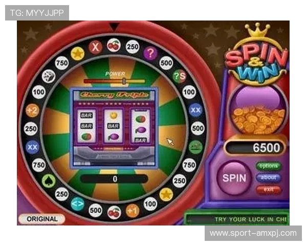 葡京中文站提供最全的博彩攻略和最新优惠信息，助你轻松赢取大奖