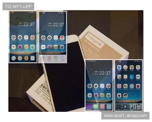 葡京备用网址安全可靠，提供全天候稳定的线上娱乐体验保障
