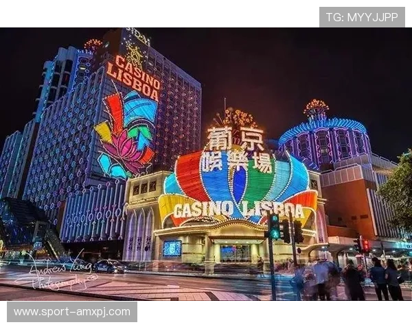 葡京娱乐场备用平台定期更新维护确保平台稳定运行与游戏内容丰富多样