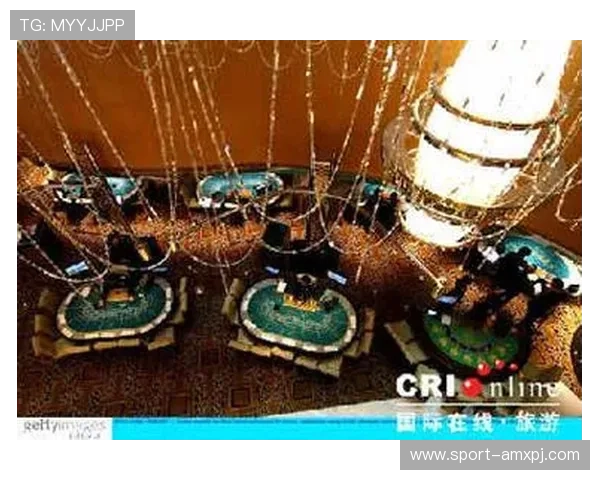 葡京娱乐场注册登录入口的安全性分析与用户账户保护措施