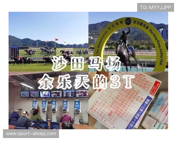 hkjc app正规官网：最权威的香港赛马会官方应用下载指南与安全保障
