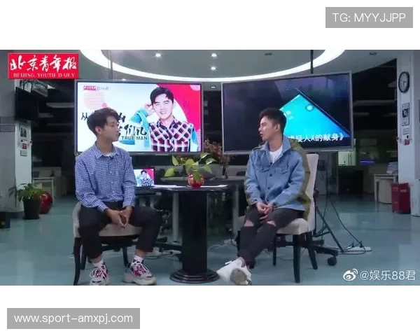 88娛樂官网网页版提供最全面的在线娱乐体验满足玩家多样化需求