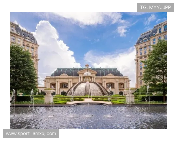 上葡京自助山官网提供最新优惠活动和详细攻略助你轻松畅玩 上葡京自助山官网提供最新优惠活动和详细攻略助你轻松畅玩