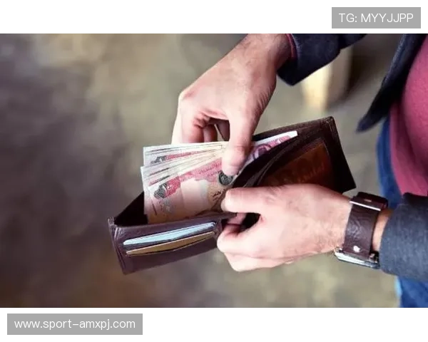 PA现金官方渠道最新公告,帮助玩家快速了解充值提现流程与常见问题解决方案