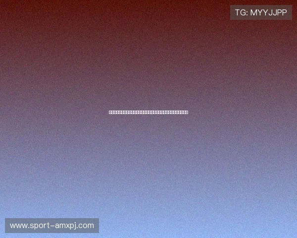 六合彩百家乐官网多样化游戏玩法，满足不同玩家的娱乐需求与策略选择