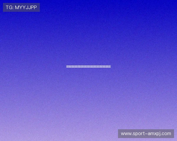 六合彩平台网页版安全可靠，提供多样化的投注选择与实时开奖信息