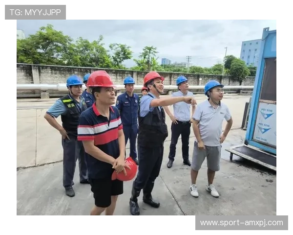 奥门六合彩安全投注技巧与风险控制策略保障你的资金安全