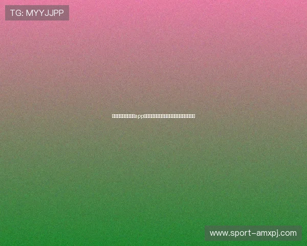 多平台支持的六合彩app登录流程详解，满足不同设备用户的使用需求