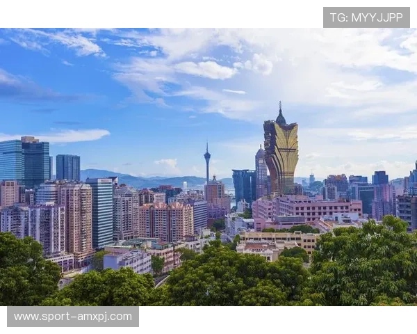 新澳门六最新版本更新内容全面解析带你了解所有新增功能 新澳门六最新版本更新内容全面解析带你了解所有新增功能