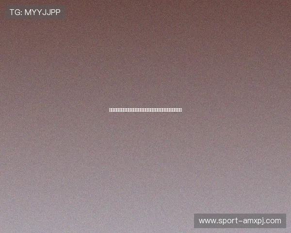 新葡京娱乐投注多样化游戏类型推荐满足不同玩家的娱乐需求与偏好