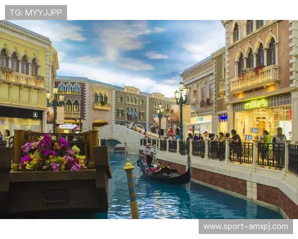 新葡京娱乐场安全保障措施详解保障玩家资金与信息安全