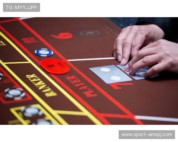 新葡京筹码兑换流程全攻略让你快速掌握兑换技巧