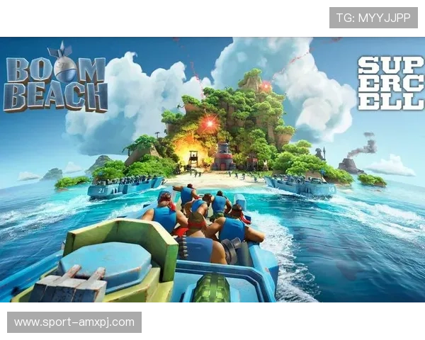 新葡萄娱乐城安卓版安全保障措施，保障玩家账号信息和资金安全的全面解析