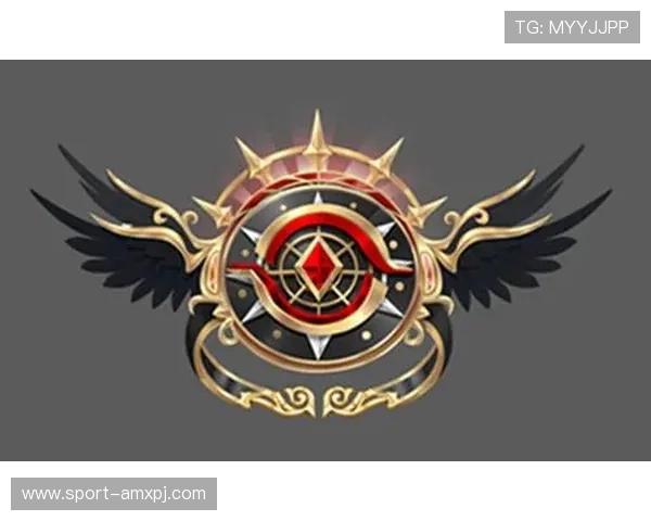 永乐高官方活动攻略大全，丰富奖励等你来领取，提升你的游戏体验