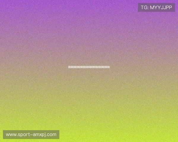 澳门六合彩国际首页最新资讯全面解析助你掌握第一手中奖技巧