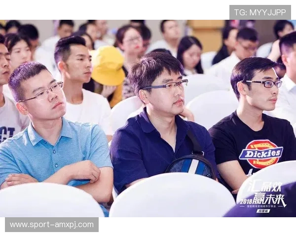 澳门利澳数字站为玩家提供的安全可靠的线上博彩平台详细介绍与用户体验分享