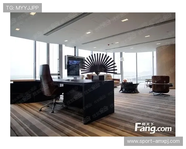 澳门华都平台安全保障措施详解保障玩家资金与信息安全