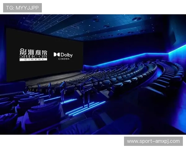 澳门新濠博亚娱乐有限公司提供的多元化娱乐体验与创新服务介绍 澳门新濠博亚娱乐有限公司提供的多元化娱乐体验与创新服务介绍